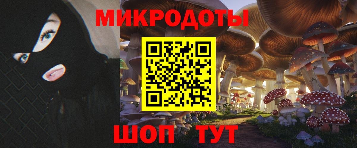 Галлюциногенные грибы мицелий Бердск